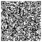 QR code with Traditional Plumbing & Heating contacts