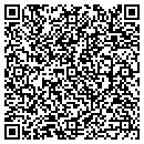 QR code with Uaw Local 1248 contacts