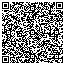 QR code with Dee Cramer Inc contacts