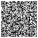 QR code with Ace Hardware contacts
