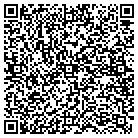 QR code with A Abp-Allied Arizona Business contacts
