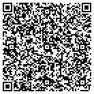 QR code with Beam Light Spiritual Temple contacts