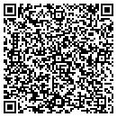 QR code with Rental Service Corp contacts