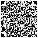 QR code with Us 23 Twin Drive In contacts