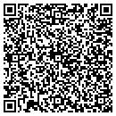 QR code with Mister Medic Inc contacts