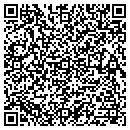 QR code with Joseph Cusmano contacts