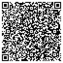 QR code with Colony Cut N Curl contacts
