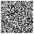 QR code with Amber Starr Promotions contacts