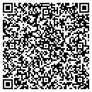 QR code with Elbow Lane Books contacts