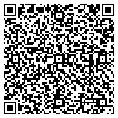 QR code with US Naval Recruiting contacts