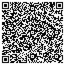 QR code with 99 Discount Store contacts