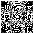 QR code with Silver Point Shell contacts