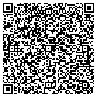 QR code with Diagnostic Laboratory Service contacts