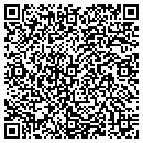 QR code with Jeffs Uphl & Customizing contacts