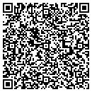 QR code with Frandor Shell contacts
