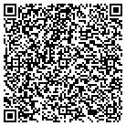 QR code with Ford Global Technologies Inc contacts