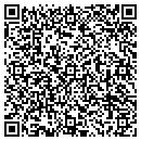 QR code with Flint Store Fixtures contacts