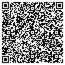 QR code with Ken's Sign Service contacts