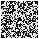 QR code with Multi Building Co contacts