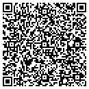 QR code with Jeffrey D Stromberg contacts