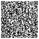 QR code with Kakaty Ramesh & Assoc PC contacts