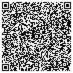 QR code with Mc Nabnay Property Management contacts