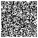 QR code with Deck The Walls contacts