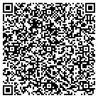 QR code with Bloomfield Home Loans contacts
