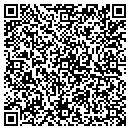 QR code with Conant Gardeners contacts