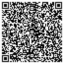 QR code with Michael L Kovach contacts