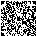 QR code with Don Clapham contacts