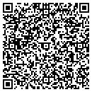QR code with Terrys Enterprise contacts