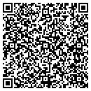 QR code with Dean Transportion contacts