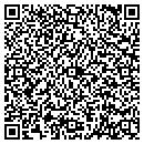 QR code with Ionia Sweeper Shop contacts