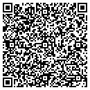 QR code with Murray Kling MD contacts