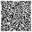 QR code with Len-Way Machine & Tool contacts