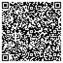 QR code with Lous Towing Service contacts