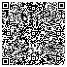 QR code with Superior Machining Service LLC contacts