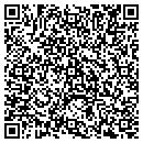 QR code with Lakeshore Microsystems contacts