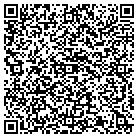 QR code with Kennedys Five Star Realty contacts