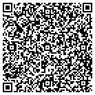 QR code with Loons Point Campgrounds contacts
