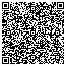 QR code with Multi Services contacts