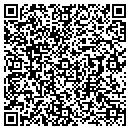 QR code with Iris R Mabry contacts