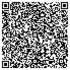 QR code with Diamond Software Services contacts