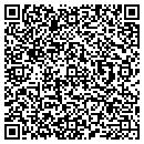 QR code with Speedy Chick contacts