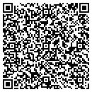 QR code with Johnson Tool & Gauge contacts