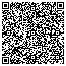 QR code with Bradley L Hahn contacts