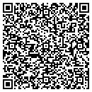 QR code with David Manor contacts