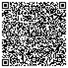 QR code with Saginaw Recruiting Station contacts