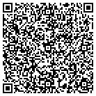 QR code with Professional Book Service contacts